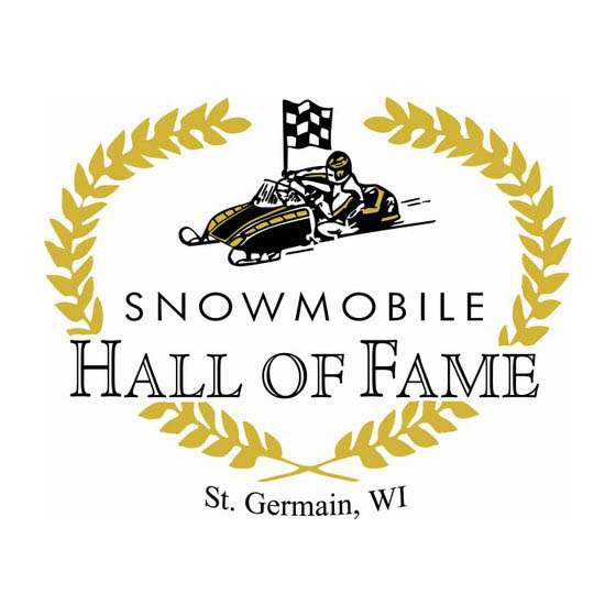 Tucker Hibbert – Snowmobile Hall of Fame 2023